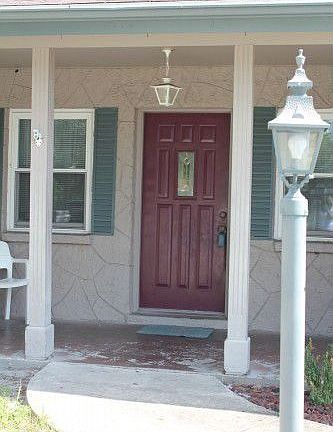2nd image of 2235 Cypress Ct