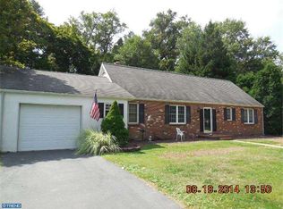 213 Dakota Ave, Wilmington, DE 19803