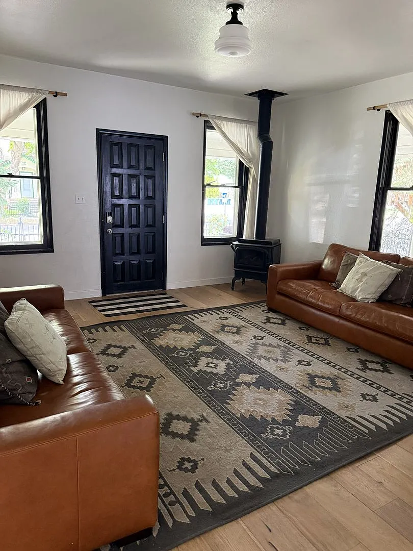 Charming 1904 Home with Historic Character & Modern Comforts — Photo 1