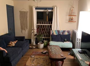 141 Lake St APT 3, Kent, OH 44240