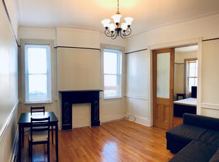 427 Ogden Ave, Jersey City, NJ 07307