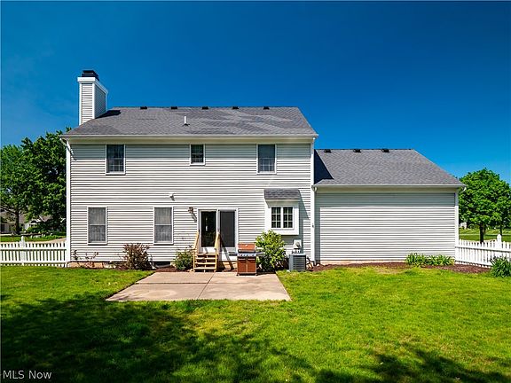 2nd image of 32225 Augusta Dr