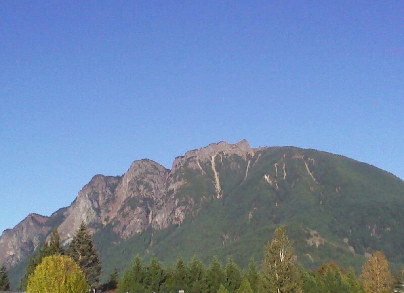 1st image of 43311 SE 134th St
