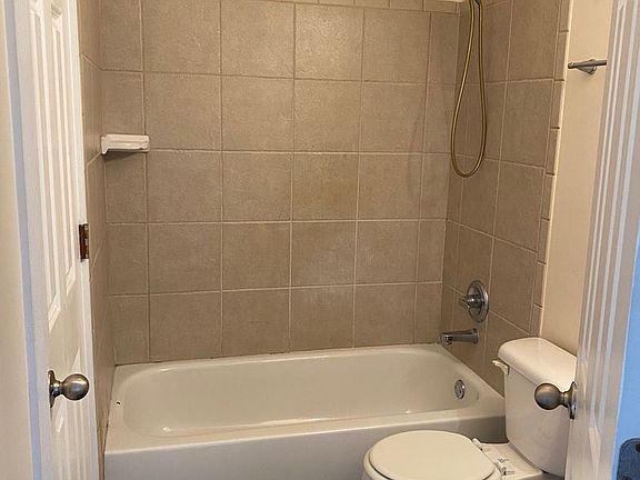 5th image of 810 McCune Ct #810-C-811