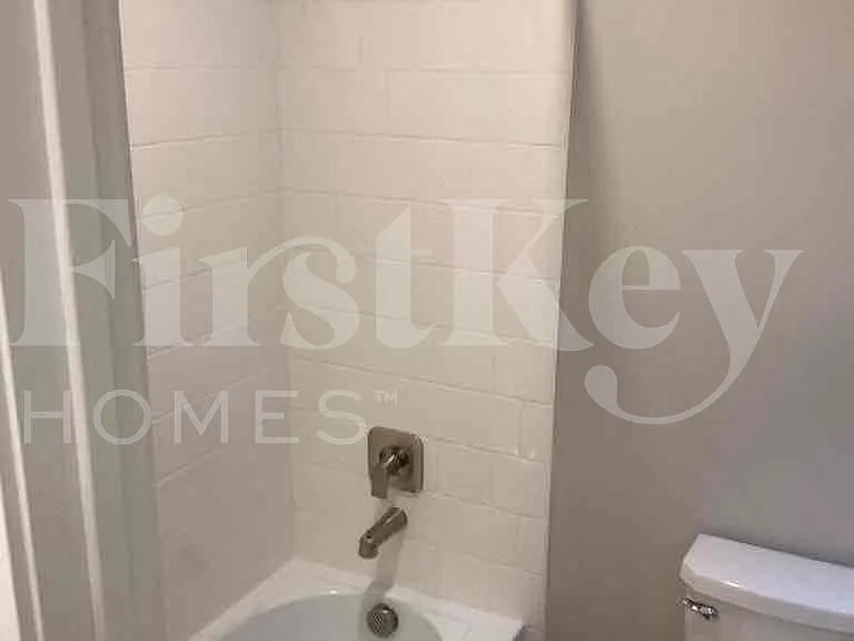 11123 Murrelet Dr — Photo 15