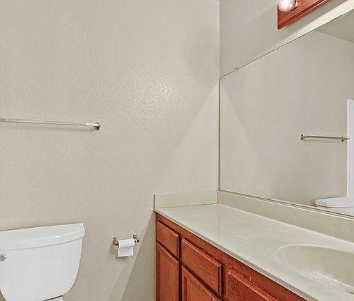 3rd image of 15650 Shadow Mountain Ln