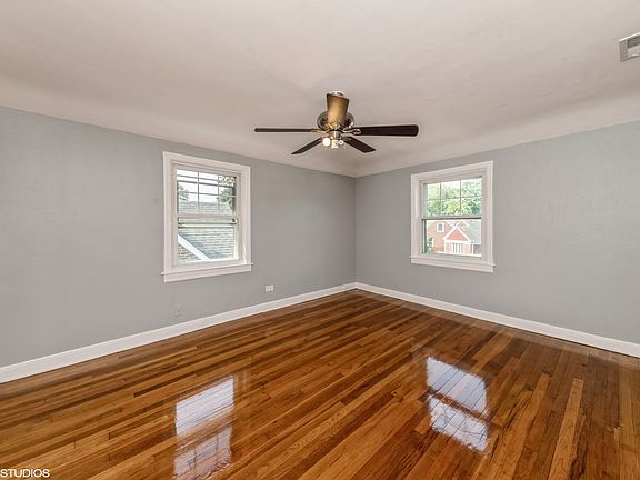 4th image of 6431 S Lawler Ave