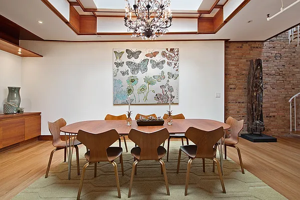 Sold by CORE | media 4