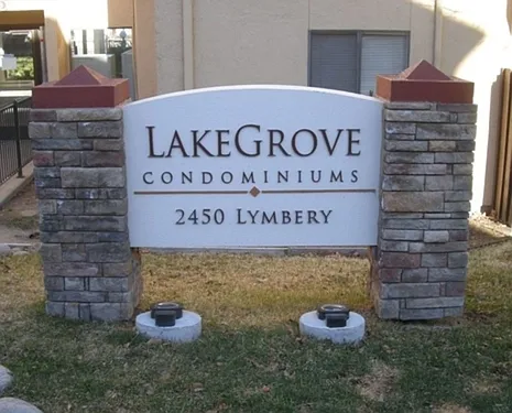2450 Lymbery St — Photo 1