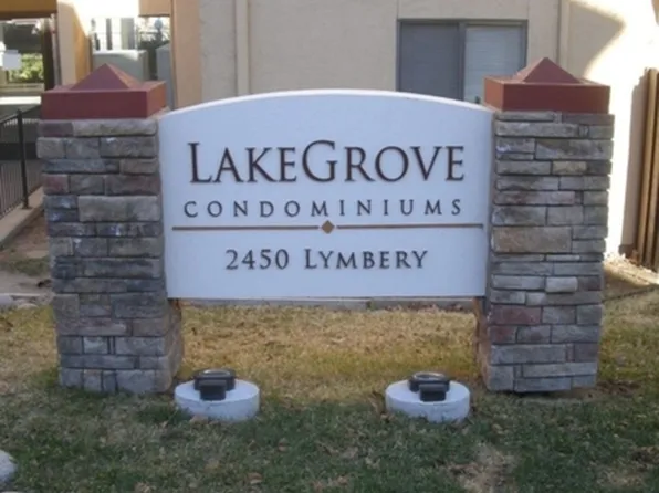 2450 Lymbery St, Reno, NV