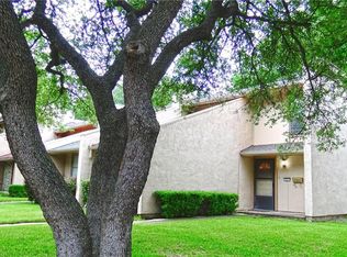 431 Arborview Dr, Garland, TX 75043