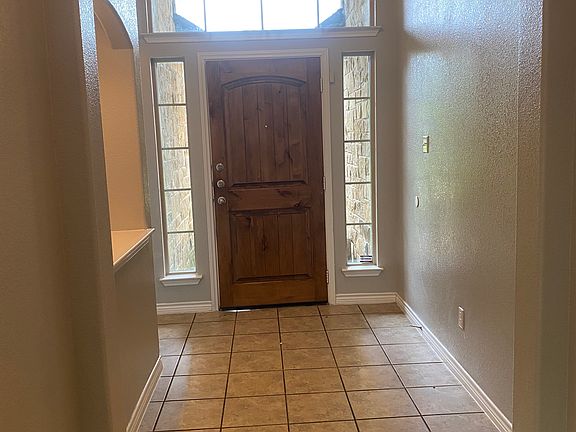 2nd image of 806 Terra Cotta Ct