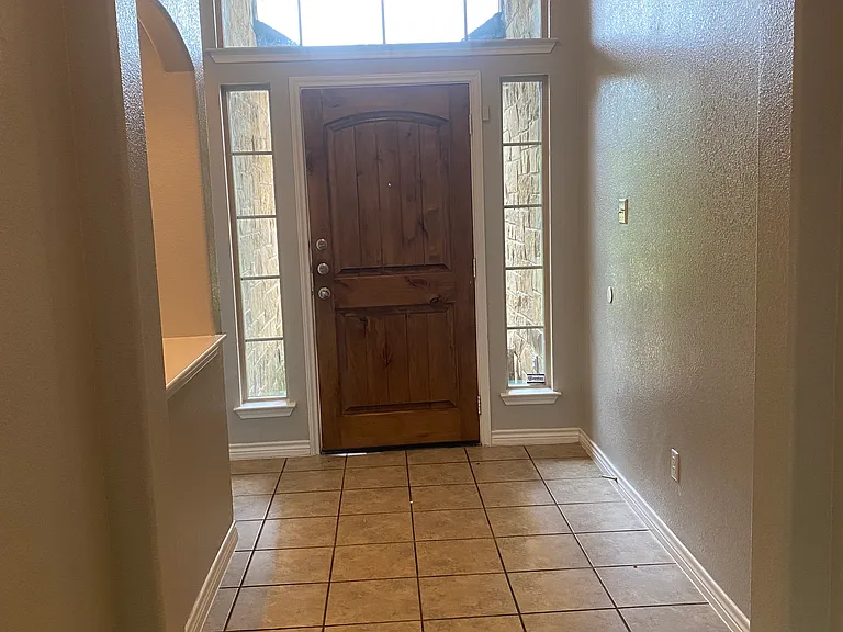 806 Terra Cotta Ct — Photo 2