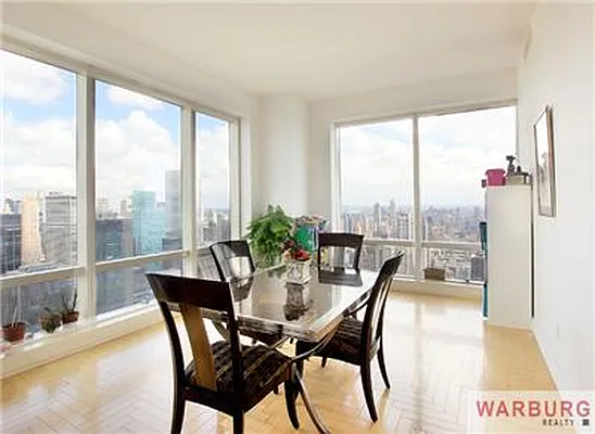 Sold by Warburg | media 22