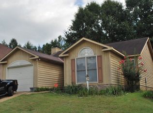 4564 Mayo Dr, Columbus, GA 31909