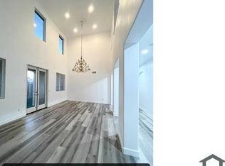 3040 Red Rubin Ct, Hemet, CA 92545