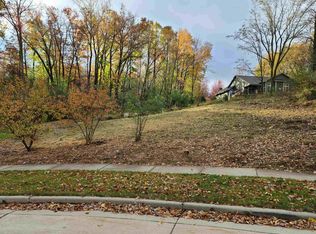 50 Eagles Ct #14, Kaukauna, WI 54130