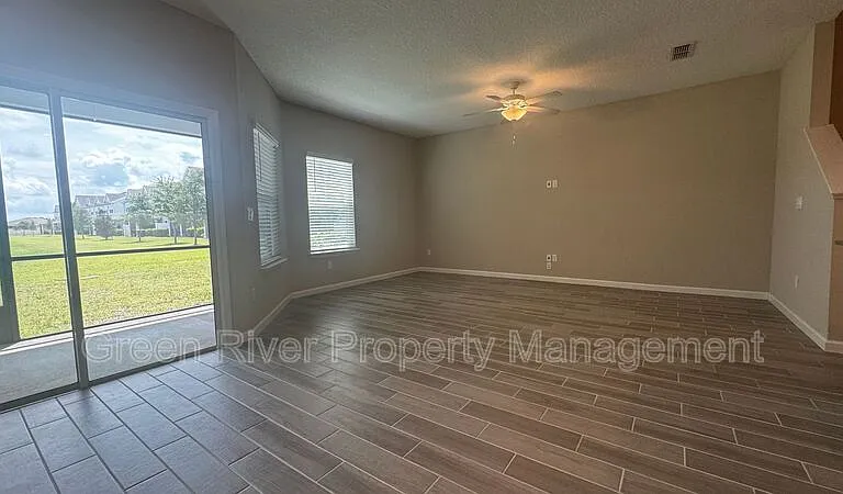 10361 Benson Lake Dr — Photo 9
