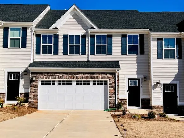 10478 Dalton Woods Ct NW, Huntersville, NC 28078