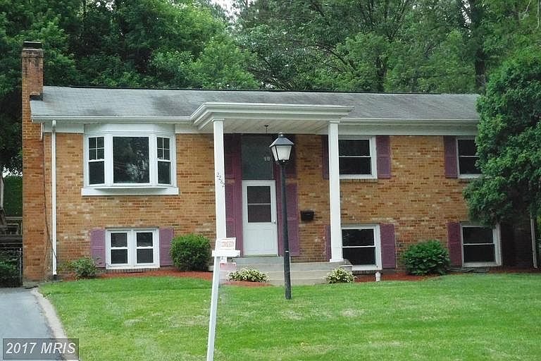 1st image of 2282 W Longview Dr