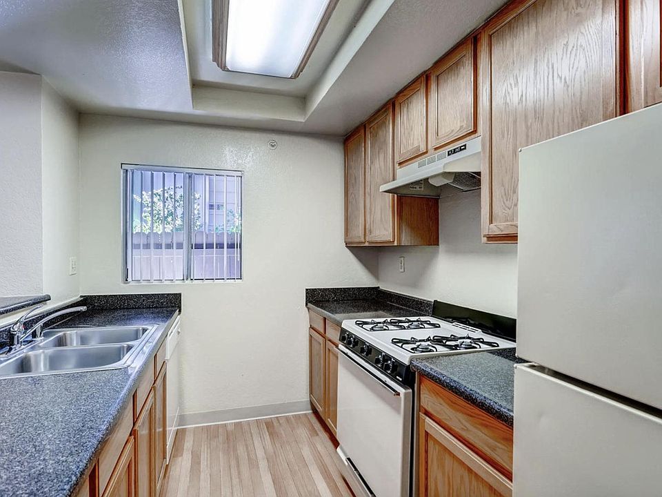 1st image of 3456 Descanso Ave APT 8