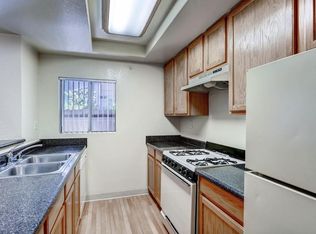 3456 Descanso Ave APT 8, San Marcos, CA 92078
