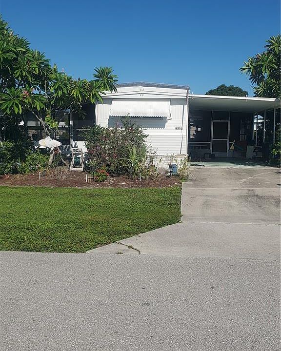 1st image of 9310 Pitt RD