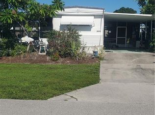 9310 Pitt Rd, Bonita Springs, FL 34135