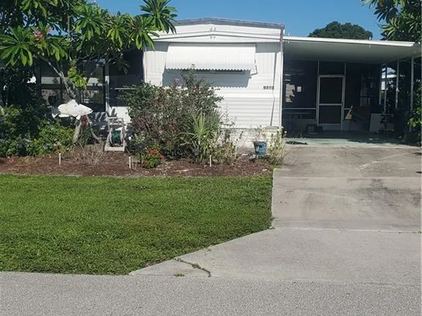 9310 Pitt RD, BONITA SPRINGS, FL 34135