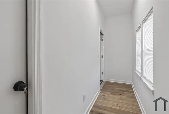 3657 Old York Rd #1 — Photo 1