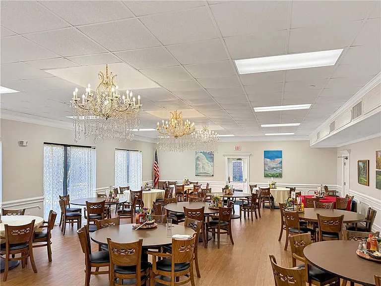 475 Mount Vernon Hwy NE #C225 — Photo 34