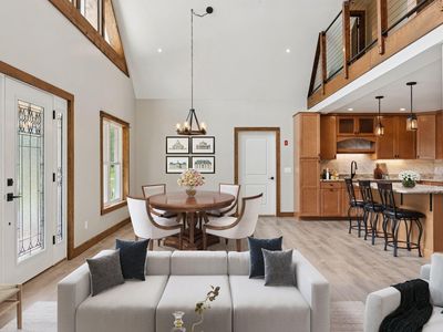 87 River Road, Topsham, ME, 04086