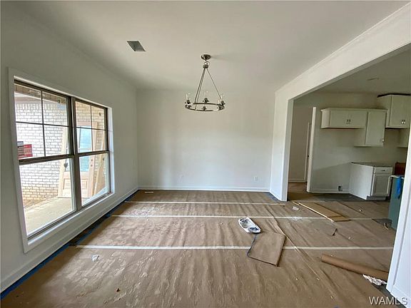5th image of 1814 Willow Oak Cir #55