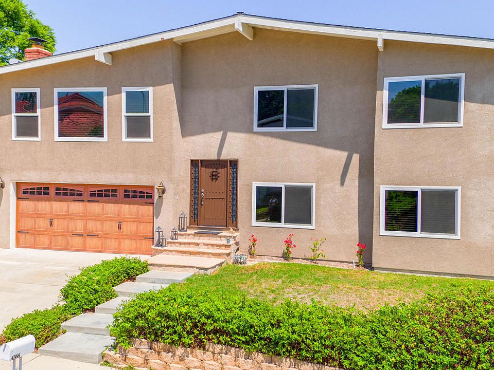 1st image of 4366 N Avenida Prado