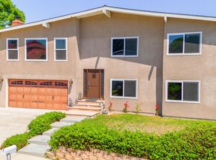 4366 N Avenida Prado, Thousand Oaks, CA 91360