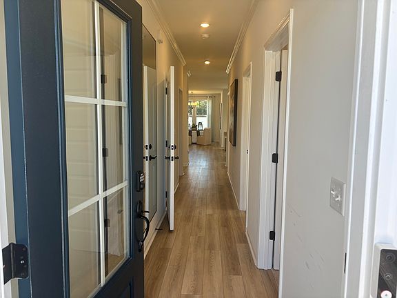 4th image of 508 Briarfield Loop Lot 2 - Courtney