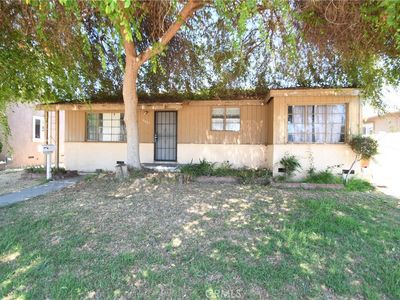 2027 W 152nd St, Gardena, CA, 90249