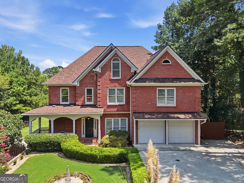 1st image of 1340 Eryn Cir