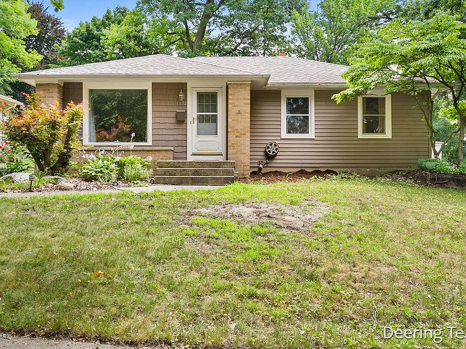 1st image of 1852 Houseman Ave NE