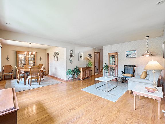 4th image of 5859 S Brainard Ave