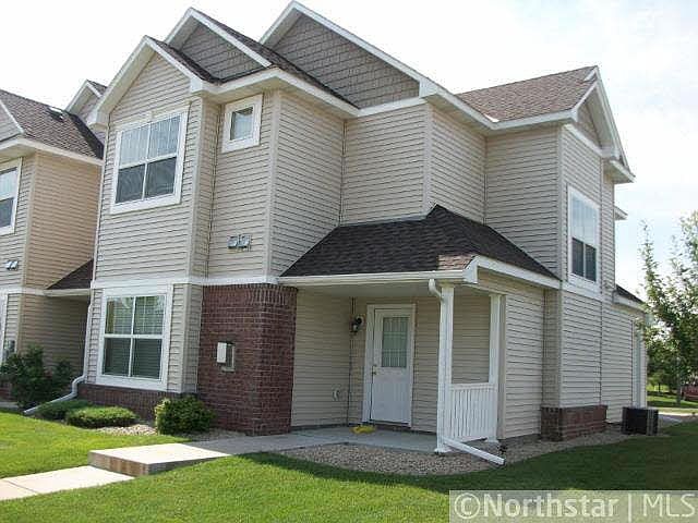 1st image of 12141 Xylite Street NE