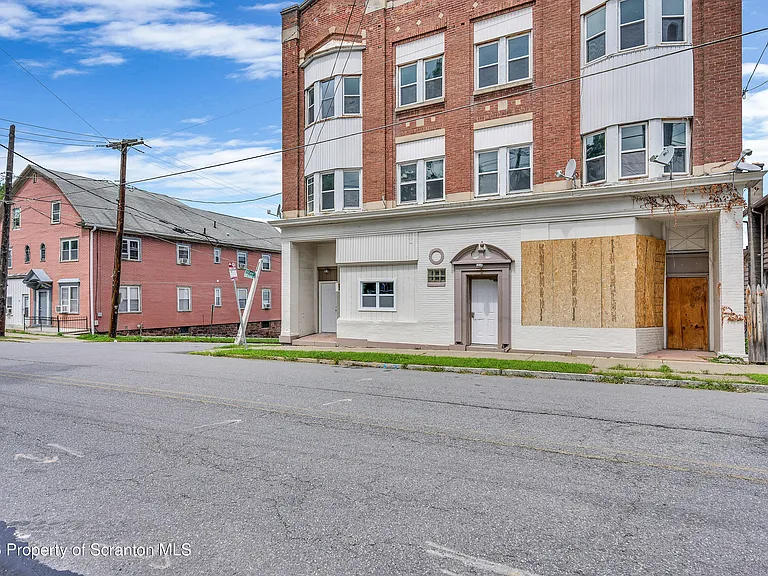 380 Scott St #1 — Photo 13