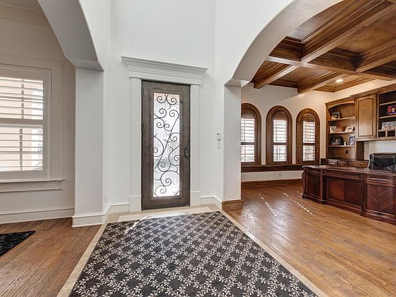 3rd image of 76 Casa Ln #1