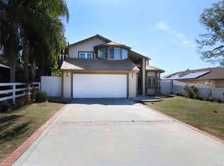 14311 Moonridge Dr, Riverside, CA 92503