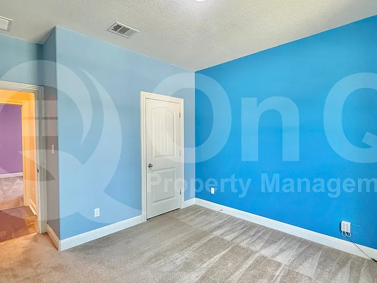 4400 Trinity Woods St — Photo 13