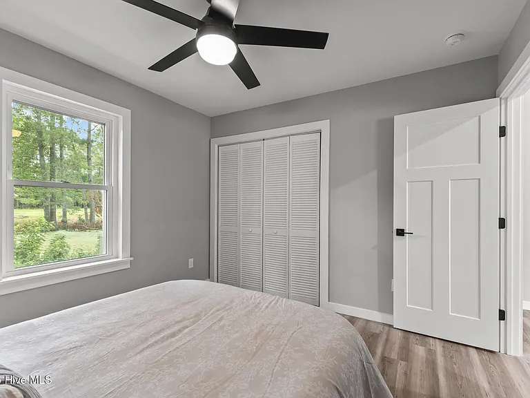 149 Long Pond Loop — Photo 21