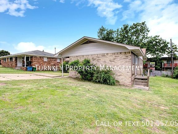 3rd image of 4407 Lynn Ln