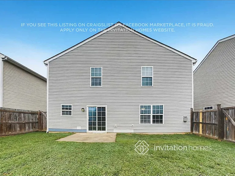 1719 Eastway Dr — Photo 21
