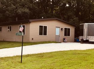 33900 Bohner Dr, Burlington, WI 53105