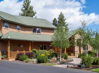 60301 Big Sky Trl, Bend, OR 97702